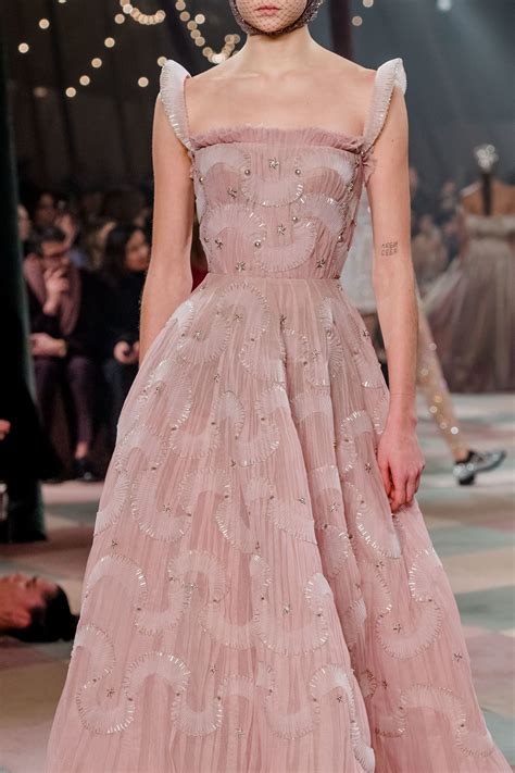 dior 2019 dress|famous dior dresses.